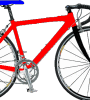 自転車在庫